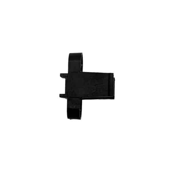 DJI Agras T40 - Rear Shell Small Buckle Base