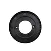DJI Agras T40 - Centrifugal Sprinkler Spinner - Upper Disk