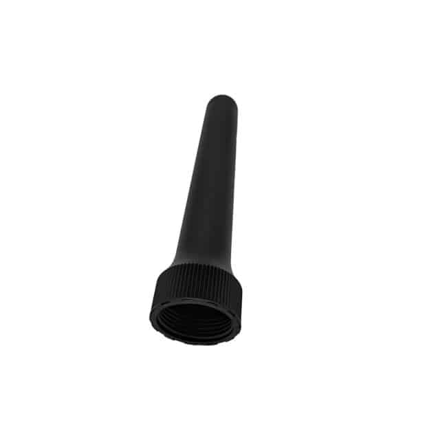 DJI Agras T40 - SDR Protective Sleeve