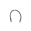 DJI Agras T40 - Spraying Signal Cable