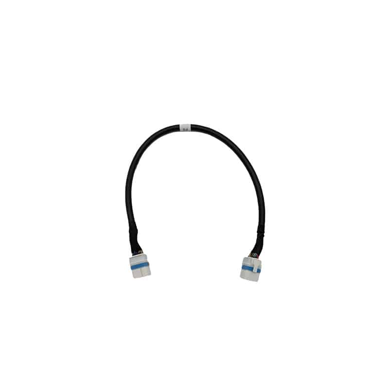 DJI Agras T40 - Spraying Signal Cable