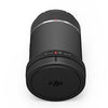 DJI Zenmuse 16mm f2.8 ND ASPH D-LS Mount Lens