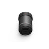 DJI Zenmuse 16mm f2.8 ND ASPH D-LS Mount Lens