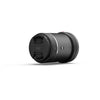 DJI Zenmuse 16mm f2.8 ND ASPH D-LS Mount Lens