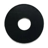 DJI Agras T40 - Propeller Rubber Pad YC.JG.MQ001280.03