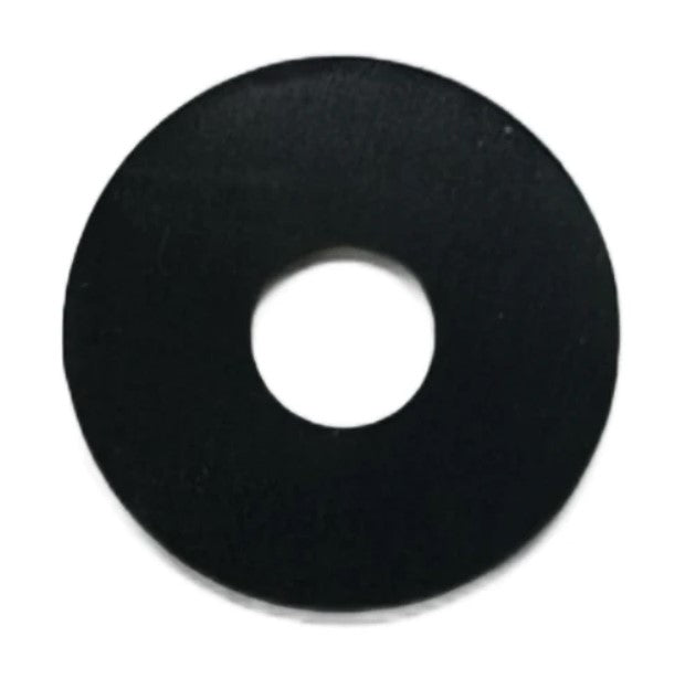 DJI Agras T40 - Propeller Rubber Pad YC.JG.MQ001280.03