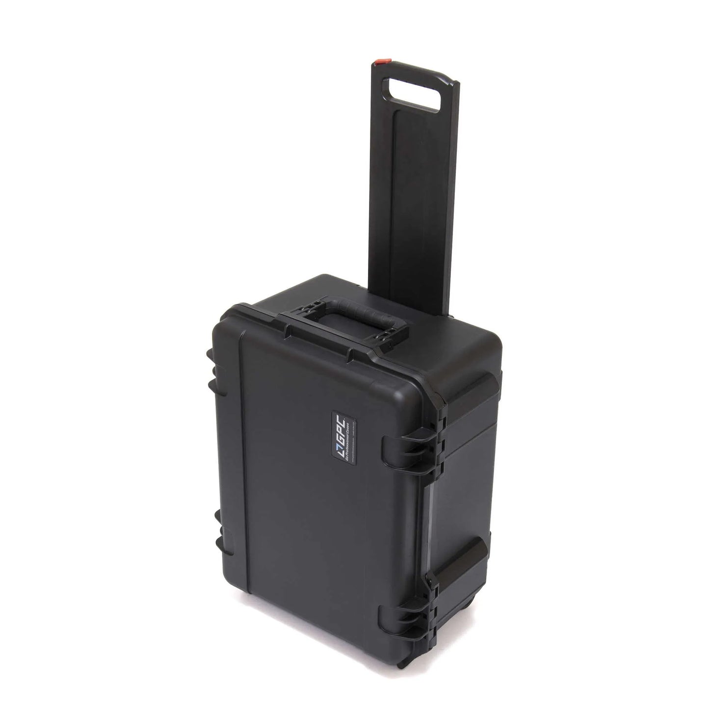 DJI Matrice 30 - GPC Hard Case