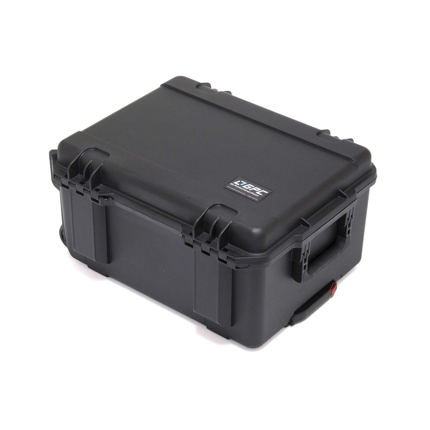 DJI Matrice 30 - GPC Hard Case