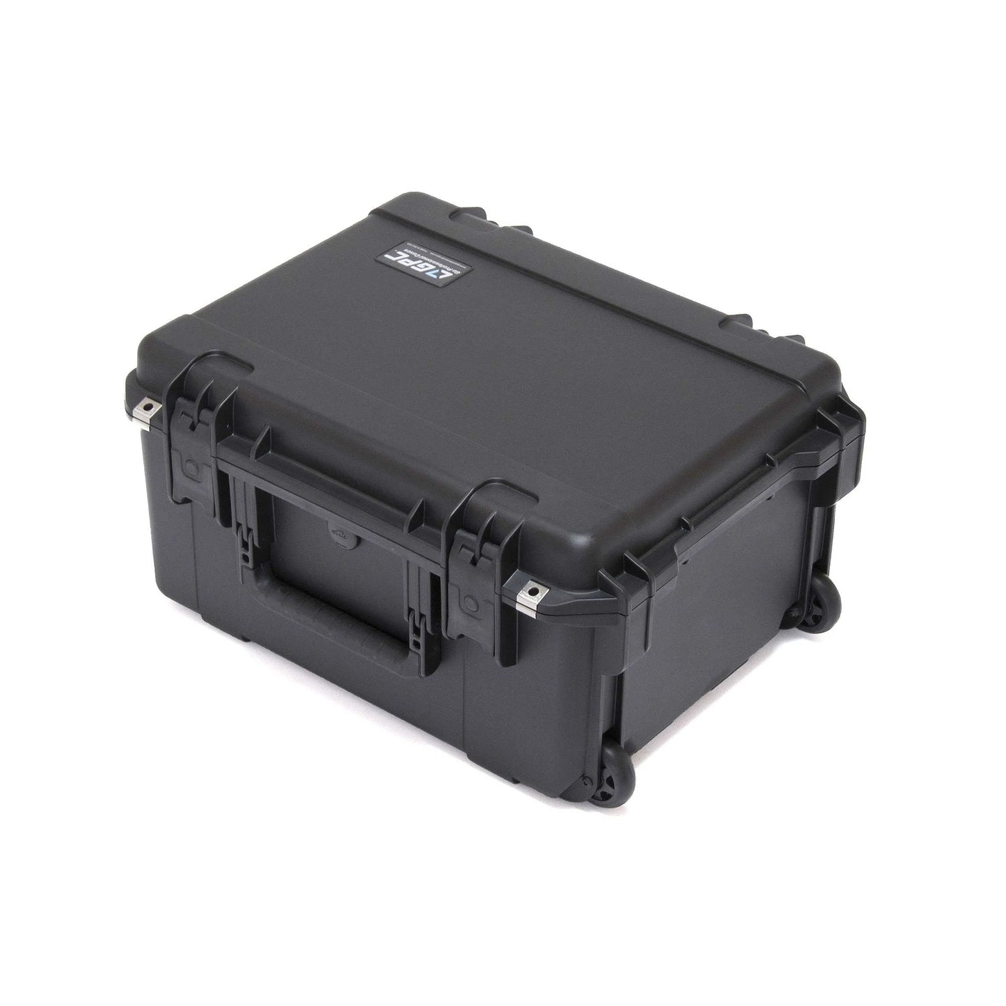 DJI Matrice 30 - GPC Hard Case