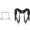 DJI RC Plus 2 Strap and Waist Support Kit