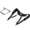 DJI RC Plus 2 Strap and Waist Support Kit