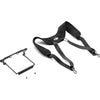 DJI RC Plus 2 Strap and Waist Support Kit