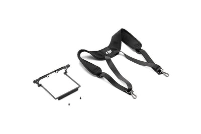 DJI RC Plus 2 Strap and Waist Support Kit